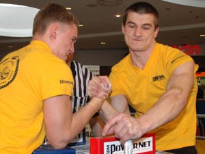 Polska Liga Zawodowa