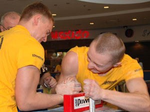 Polska Liga Zawodowa