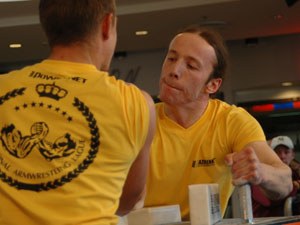 Polska Liga Zawodowa