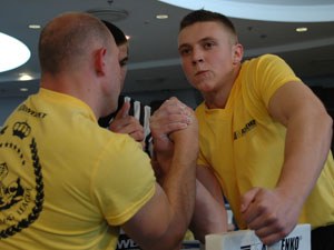 Polska Liga Zawodowa