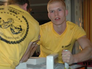 Polska Liga Zawodowa