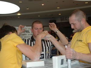 Polska Liga Zawodowa