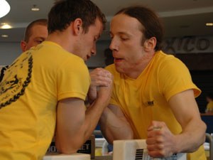 Polska Liga Zawodowa