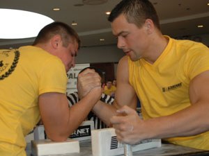 Polska Liga Zawodowa