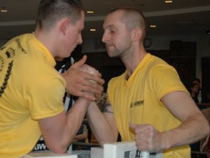 Polska Liga Zawodowa