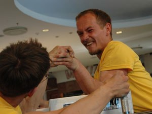 Polska Liga Zawodowa