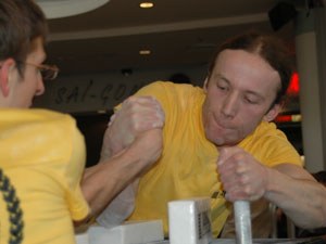 Polska Liga Zawodowa