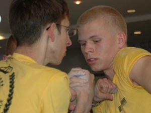 Polska Liga Zawodowa