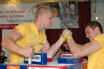 Polska Liga Zawodowa