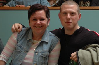 Polska Liga Zawodowa