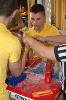 Polska Liga Zawodowa