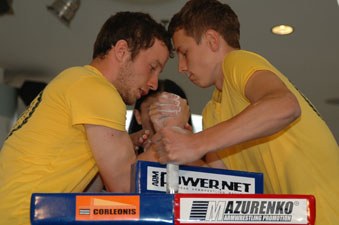 Polska Liga Zawodowa