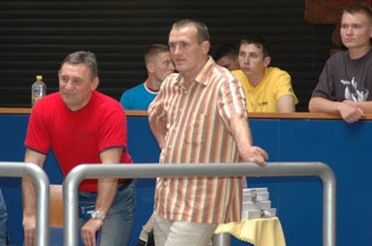 Polska Liga Zawodowa