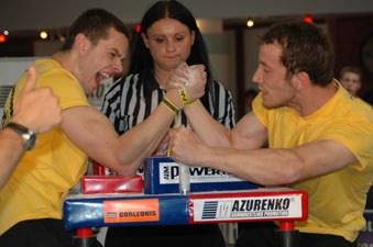 Polska Liga Zawodowa