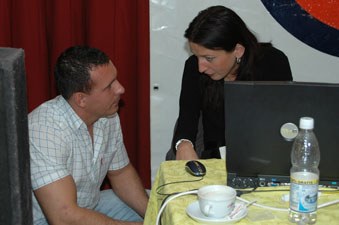 Polska Liga Zawodowa