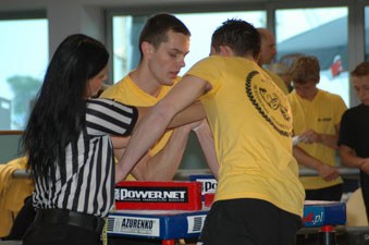 Polska Liga Zawodowa