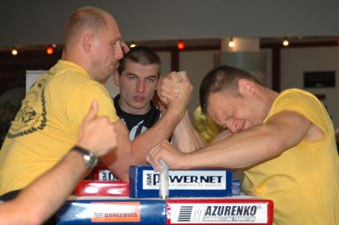 Polska Liga Zawodowa