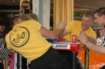 Polska Liga Zawodowa