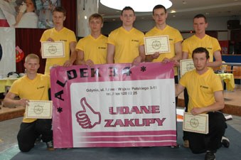 Polska Liga Zawodowa