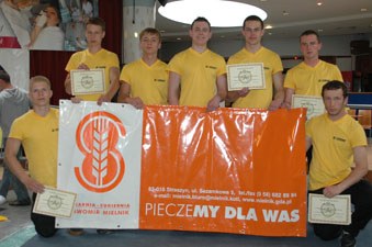 Polska Liga Zawodowa