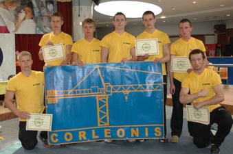 Polska Liga Zawodowa