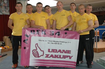 Polska Liga Zawodowa