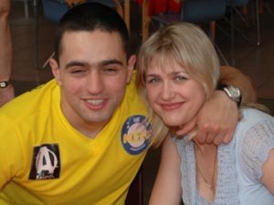 Polska Liga Zawodowa