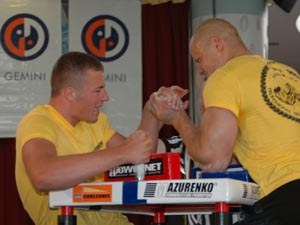 Polska Liga Zawodowa