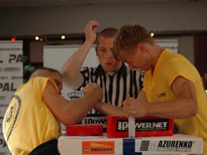 Polska Liga Zawodowa