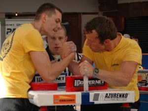 Polska Liga Zawodowa