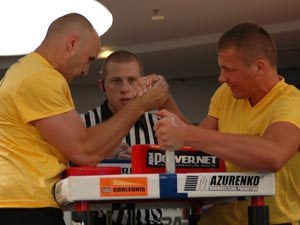 Polska Liga Zawodowa