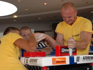 Polska Liga Zawodowa