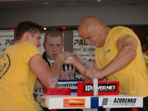 Polska Liga Zawodowa