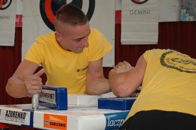 Polska Liga Zawodowa