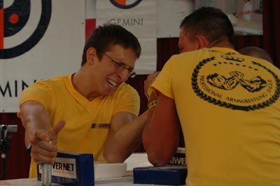 Polska Liga Zawodowa