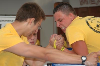 Polska Liga Zawodowa