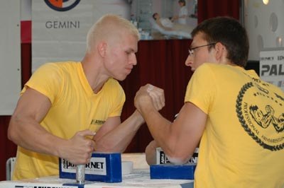 Polska Liga Zawodowa