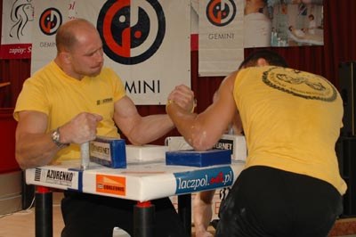 Polska Liga Zawodowa