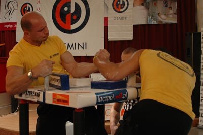 Polska Liga Zawodowa