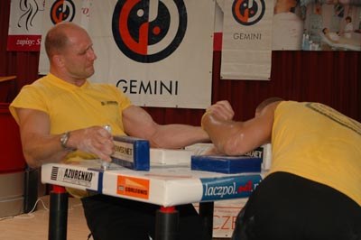 Polska Liga Zawodowa