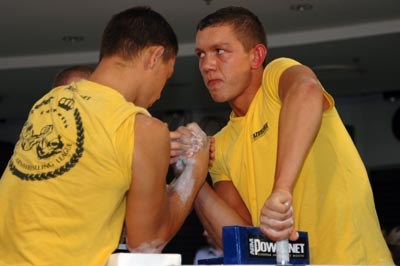 Polska Liga Zawodowa