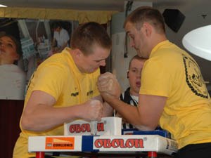 Polska Liga Zawodowa