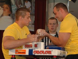 Polska Liga Zawodowa