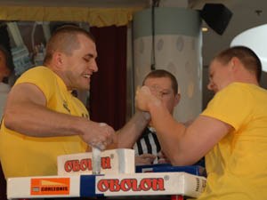 Polska Liga Zawodowa