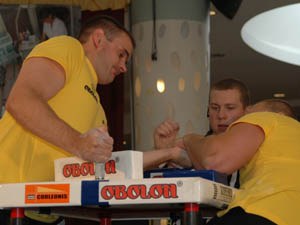 Polska Liga Zawodowa