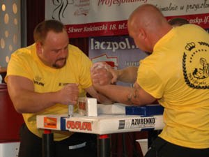 Polska Liga Zawodowa