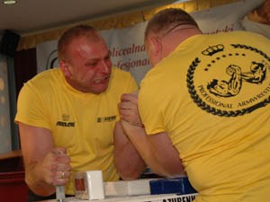 Polska Liga Zawodowa