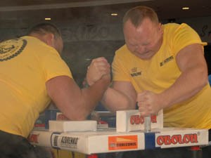 Polska Liga Zawodowa