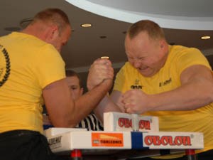 Polska Liga Zawodowa