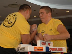 Polska Liga Zawodowa